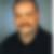 Profilbild von Bernd Blume