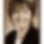 Profilbild von Miriam Wehr