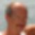 Profilbild von Walter Vogel