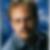 Profilbild von Dirk Bodenbender