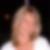Profilbild von Sabine Hrovat