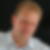Profilbild von Michael Schmidt