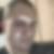 Profilbild von Timo Keffel
