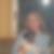 Profilbild von Ute Gudath