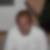 Profilbild von Srecko Trputec