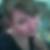 Profilbild von Verena Beyer