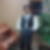 Profilbild von Rafi Abdul