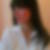 Profilbild von Sabine Wachsmann