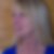 Profilfoto von Christine Appel