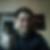 Profilbild von Anthony Hartley