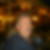 Profilbild von Horst Holubek