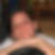 Profilbild von Annette Werdens