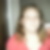 Profilbild von Ines Stubbendorff