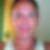Profilbild von Hans-Jürgen Witte