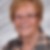 Profilbild von Johanna Sieber