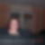 Profilbild von Nicole Lietz