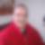 Profilbild von Markus Müller