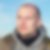 Profilbild von Matthias Kührt