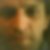 Profilbild von Rolf Rüping
