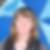 Profilbild von Monika Mücke