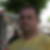Profilbild von Thomas Blicke