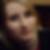 Profilbild von Renate Müller