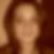 Profilbild von Jennifer Pohl