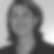 Profilbild von Beate Wilk