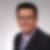 Profilbild von Wolf Felix Dreyer