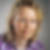Profilbild von Susanne Magdanz