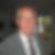Profilbild von Lothar Richter