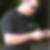 Profilbild von Mathias Glogner