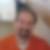 Profilbild von Frank Burkert