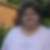 Profilbild von Silvia Diederich
