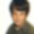 Profilbild von Andreas Marki