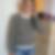 Profilbild von Maike Sicre