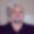 Profilbild von Martin Logemann