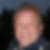Profilbild von Michael Pralow