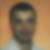 Profilbild von Michael Meißner