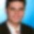 Profilbild von Miguel Correia