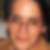 Profilbild von Myriam Hepp