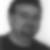 Profilbild von Martin Schinabeck