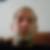Profilbild von Sven Müller