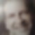 Profilbild von Frank Naumann
