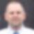 Profilbild von Thomas Danitz