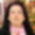 Profilbild von Susanne Barbara Geier
