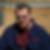 Profilbild von Michael Schaupp