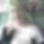 Profilbild von Steffi Tobelander