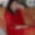Profilbild von Katrin Grafe