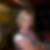 Profilbild von Brigitte Dressler